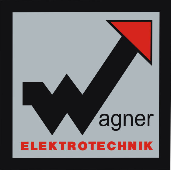 Wagner Elektrotechnik GmbH & Co. KG in Karben