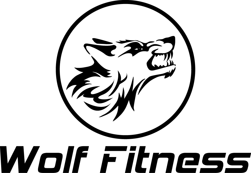 Wolf Fitness - Clothes Shop in Romford RM4 1QB - 192.com