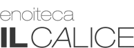 Enoiteca Il Calice GmbH