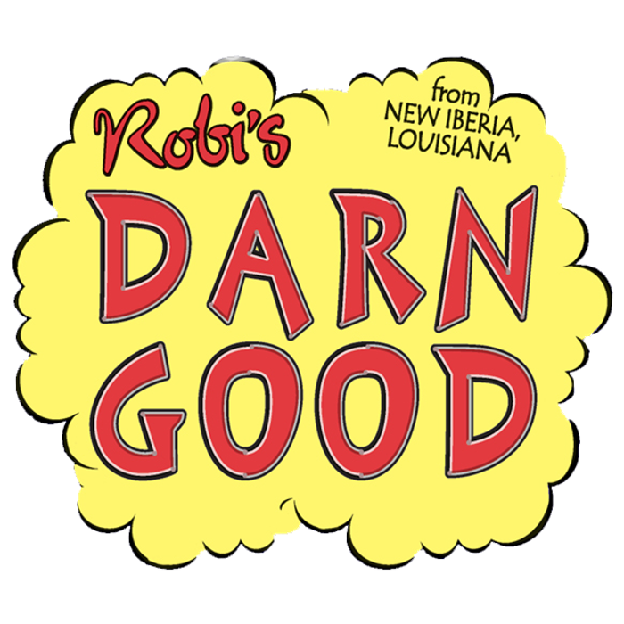 Darn Good Seasoning - Cartersville, GA