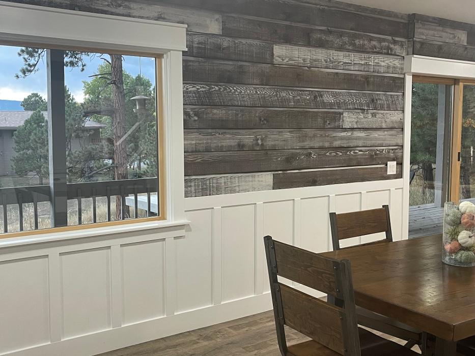 DreamWorx Home Improvement - Westminster, CO