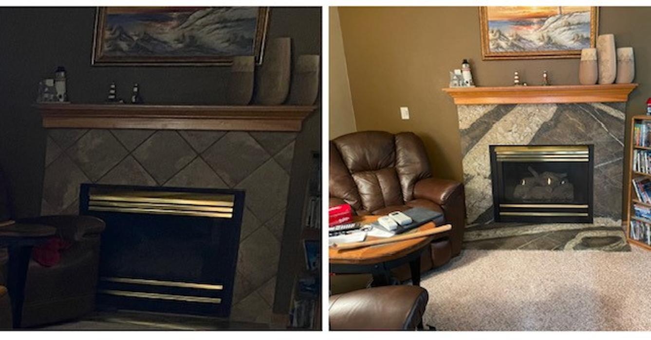 DreamWorx Home Improvement - Westminster, CO