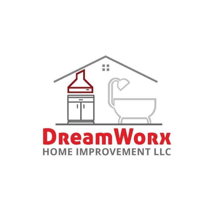 DreamWorx Home Improvement - Westminster, CO