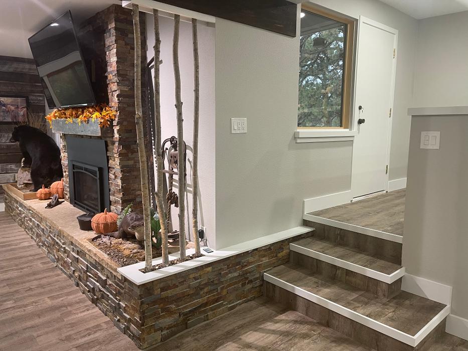 DreamWorx Home Improvement - Westminster, CO