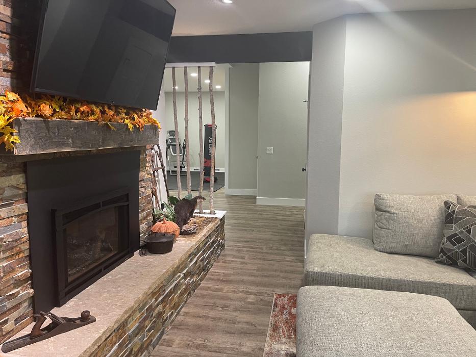 DreamWorx Home Improvement - Westminster, CO
