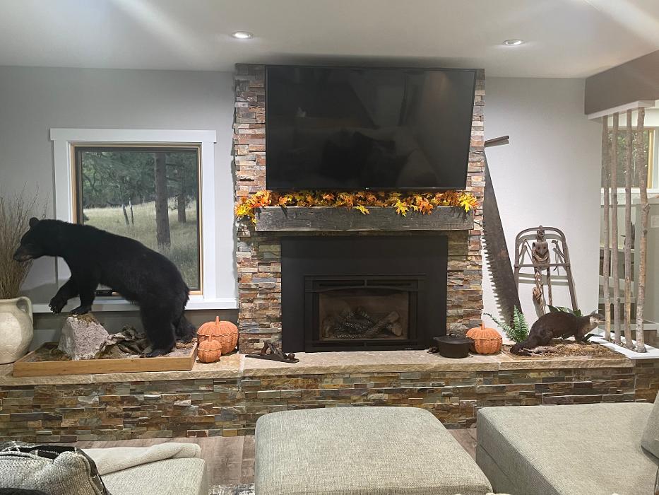 DreamWorx Home Improvement - Westminster, CO
