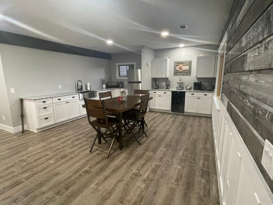 DreamWorx Home Improvement - Westminster, CO
