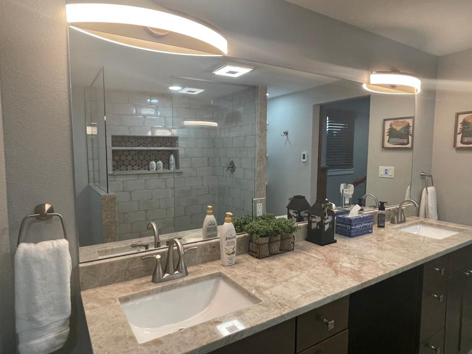 DreamWorx Home Improvement - Westminster, CO