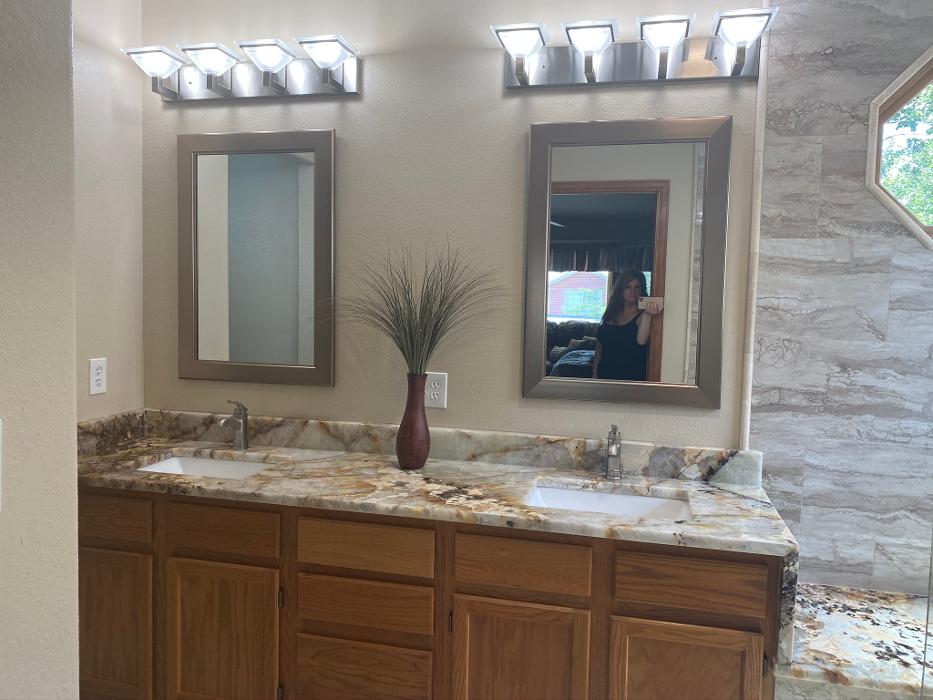 DreamWorx Home Improvement - Westminster, CO