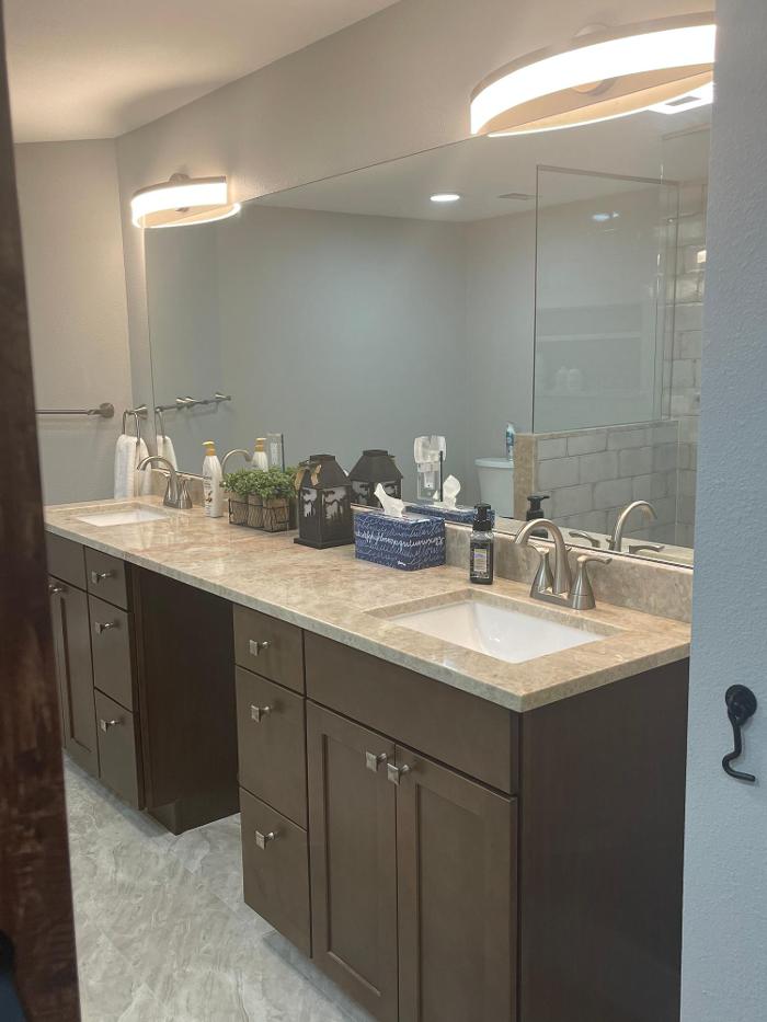 DreamWorx Home Improvement - Westminster, CO