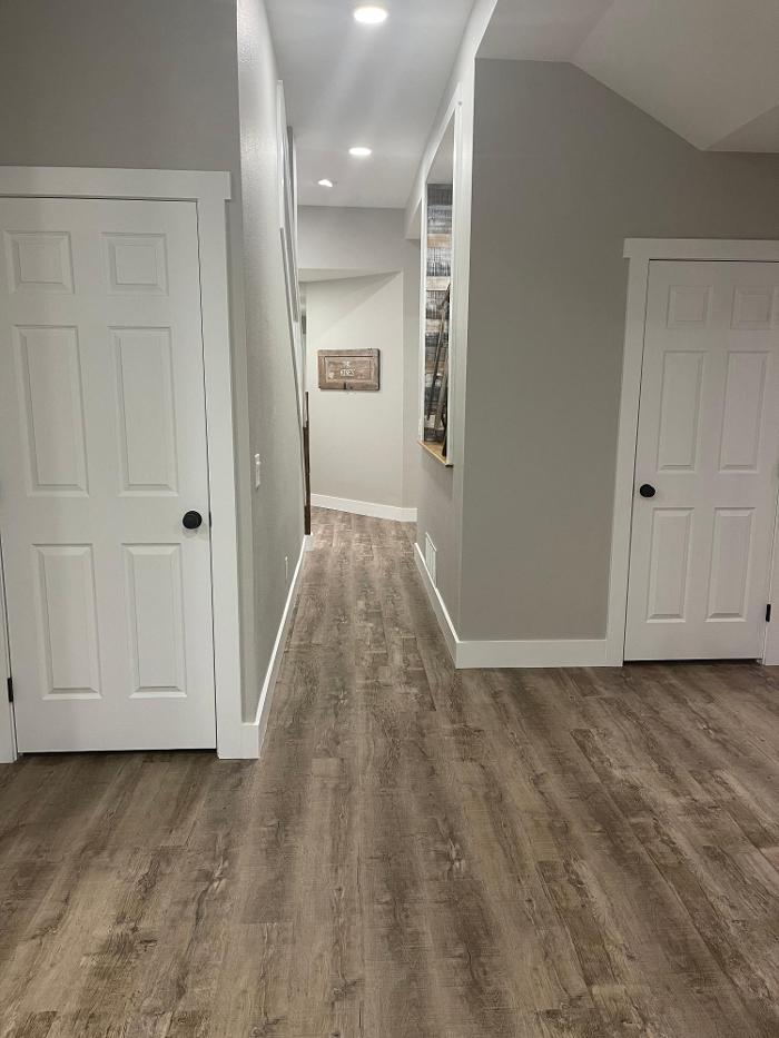 DreamWorx Home Improvement - Westminster, CO