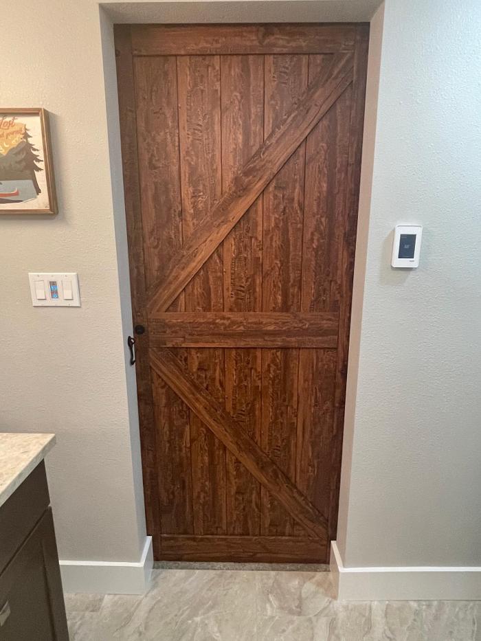 DreamWorx Home Improvement - Westminster, CO