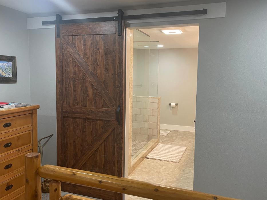 DreamWorx Home Improvement - Westminster, CO