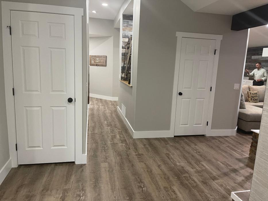 DreamWorx Home Improvement - Westminster, CO