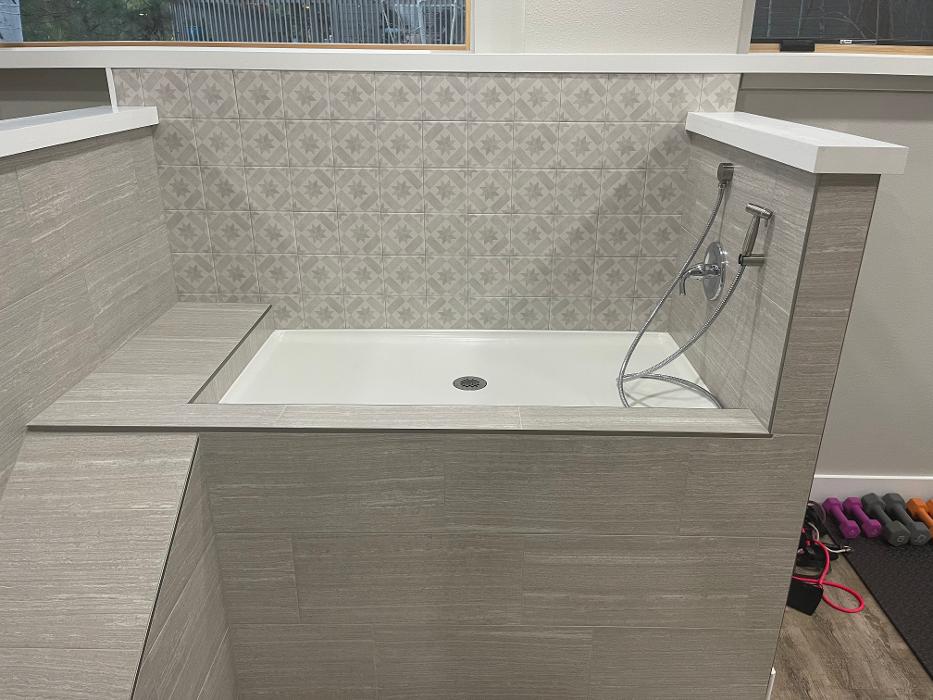 DreamWorx Home Improvement - Westminster, CO