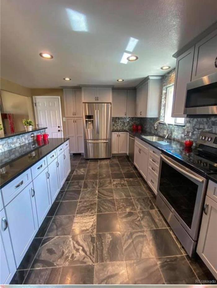 DreamWorx Home Improvement - Westminster, CO