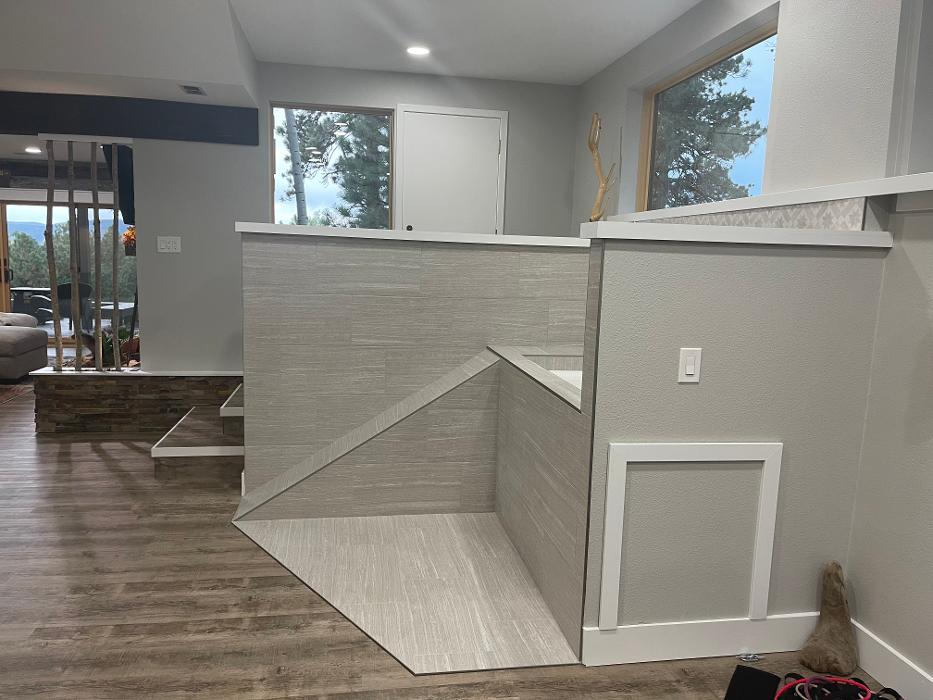 DreamWorx Home Improvement - Westminster, CO