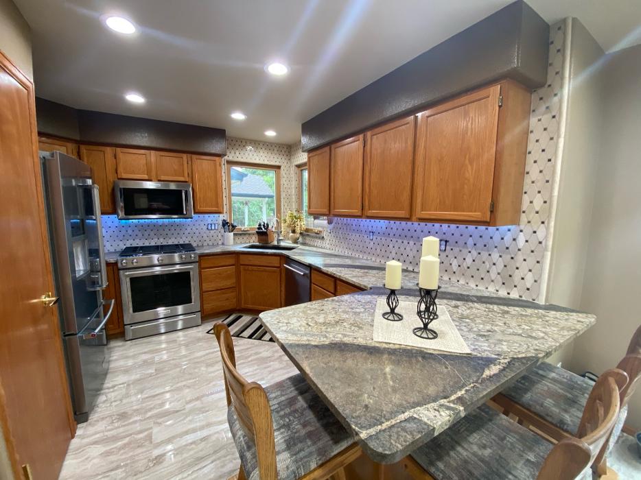 DreamWorx Home Improvement - Westminster, CO