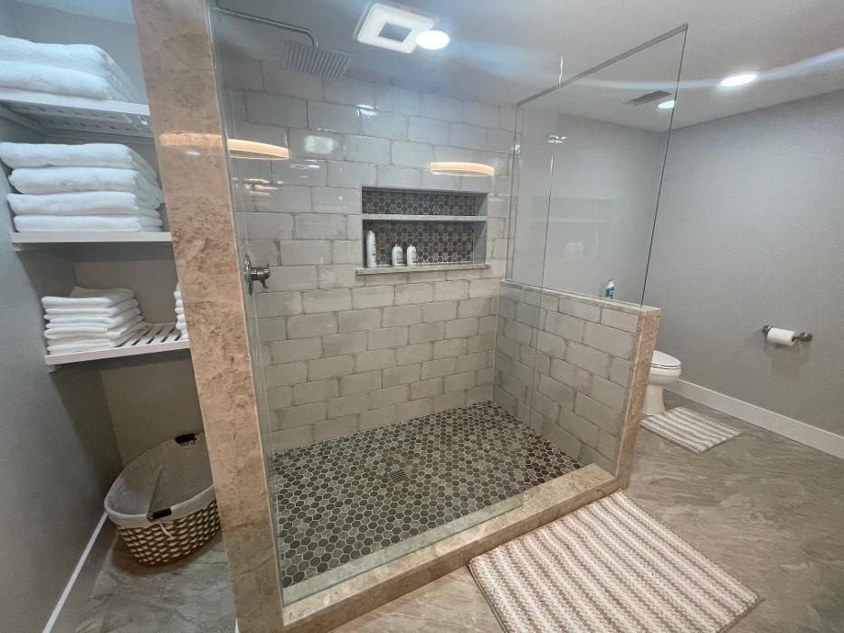 DreamWorx Home Improvement - Westminster, CO