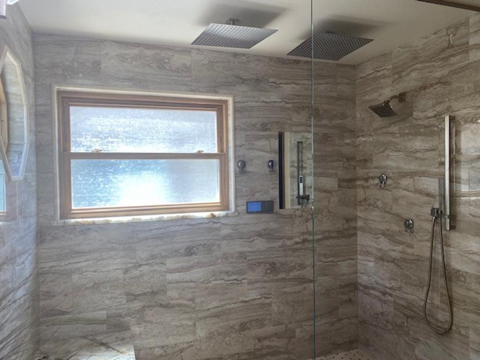 DreamWorx Home Improvement - Westminster, CO