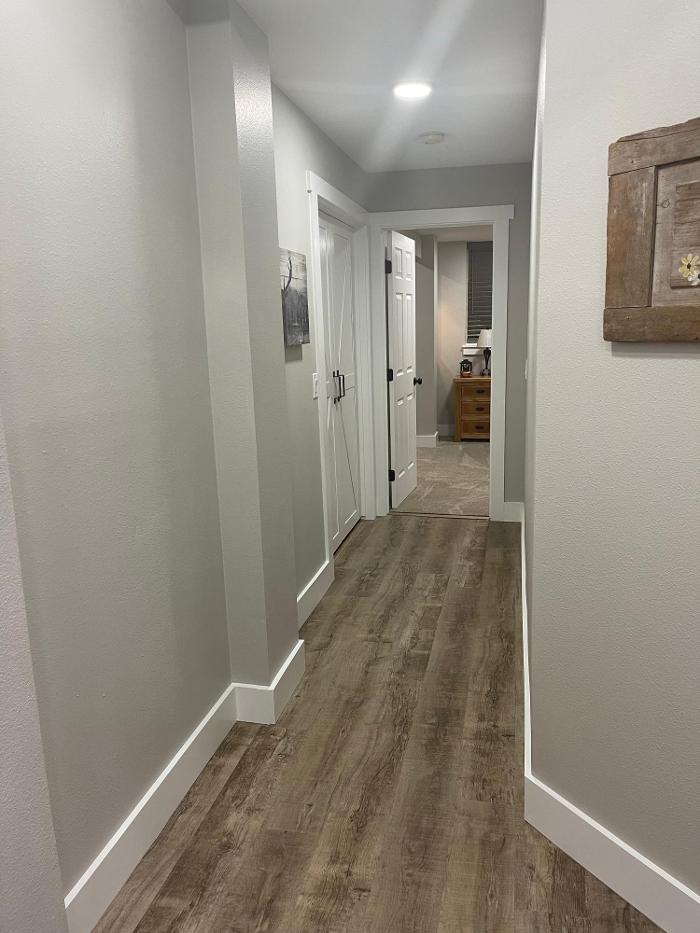 DreamWorx Home Improvement - Westminster, CO
