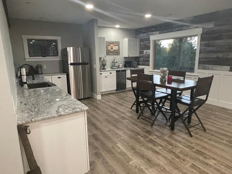 DreamWorx Home Improvement - Westminster, CO