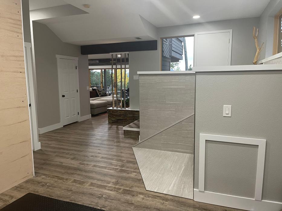 DreamWorx Home Improvement - Westminster, CO