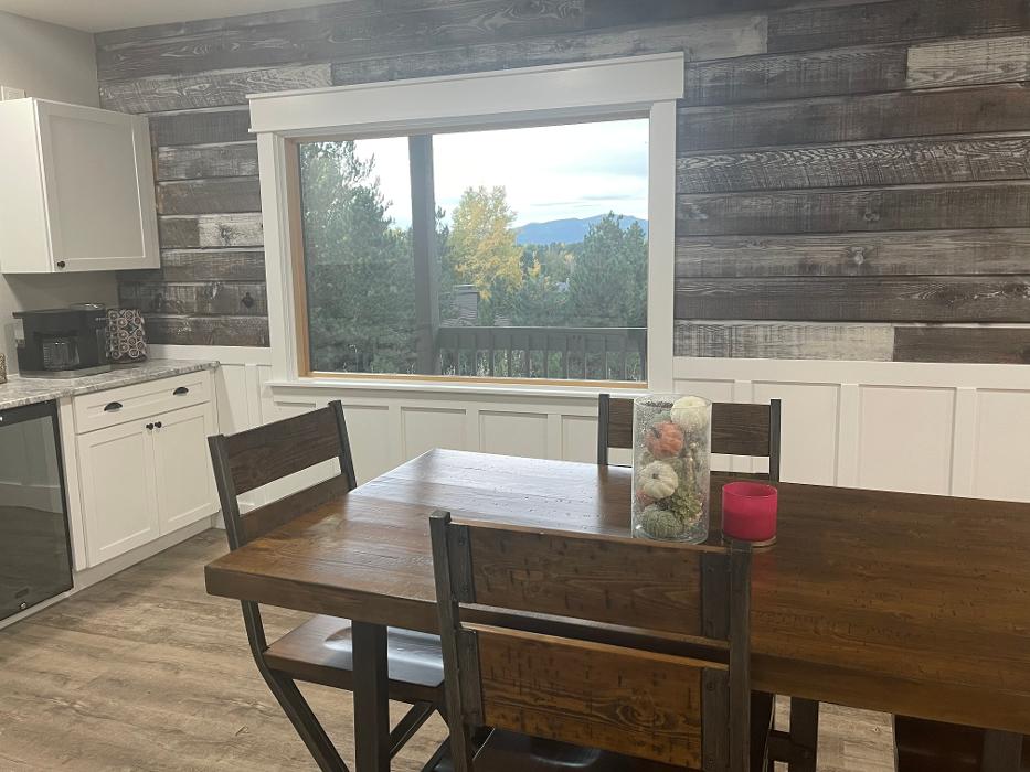 DreamWorx Home Improvement - Westminster, CO