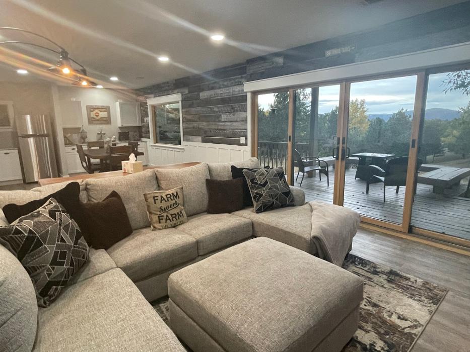 DreamWorx Home Improvement - Westminster, CO