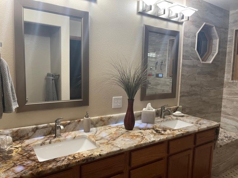 DreamWorx Home Improvement - Westminster, CO