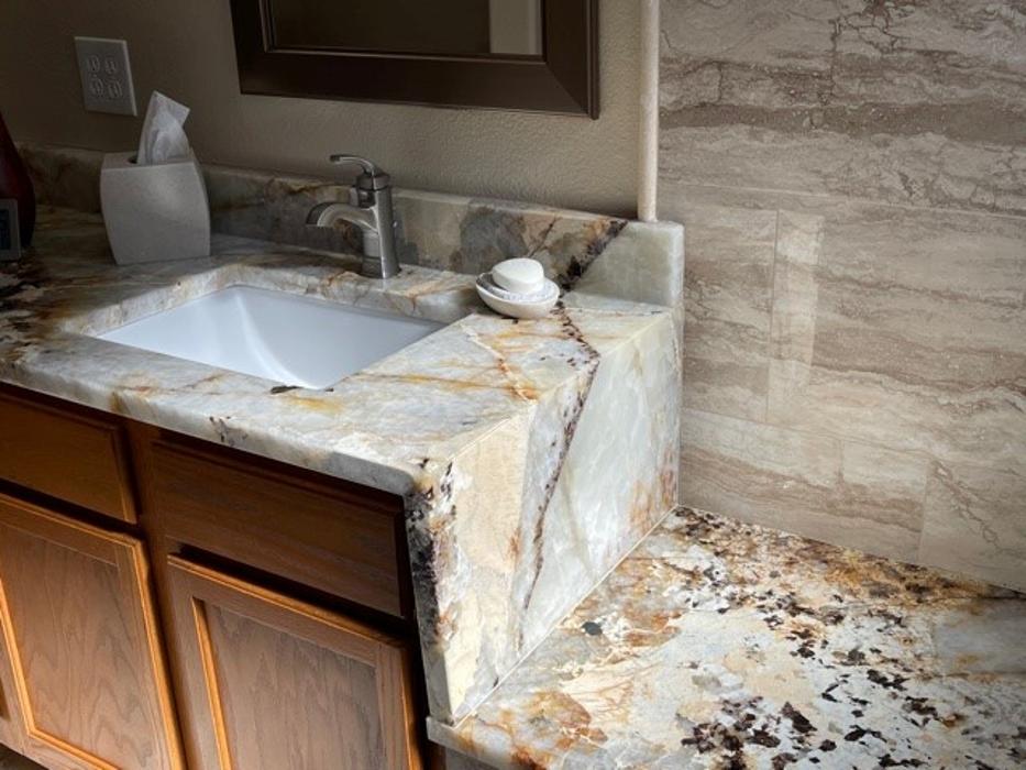 DreamWorx Home Improvement - Westminster, CO