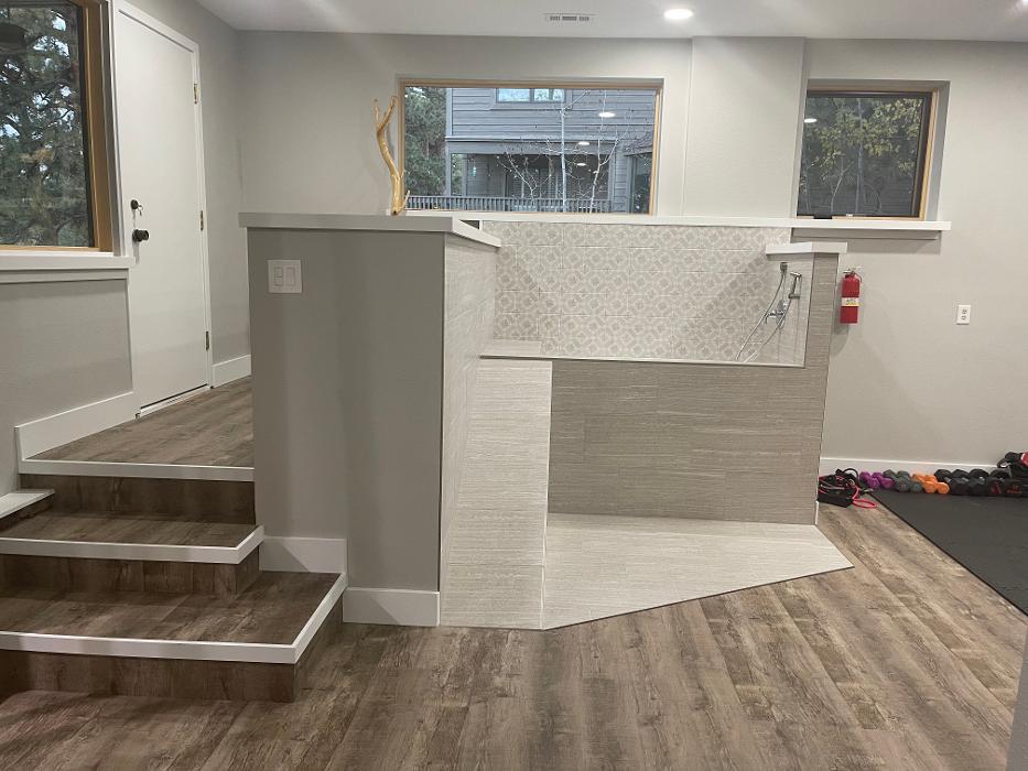 DreamWorx Home Improvement - Westminster, CO