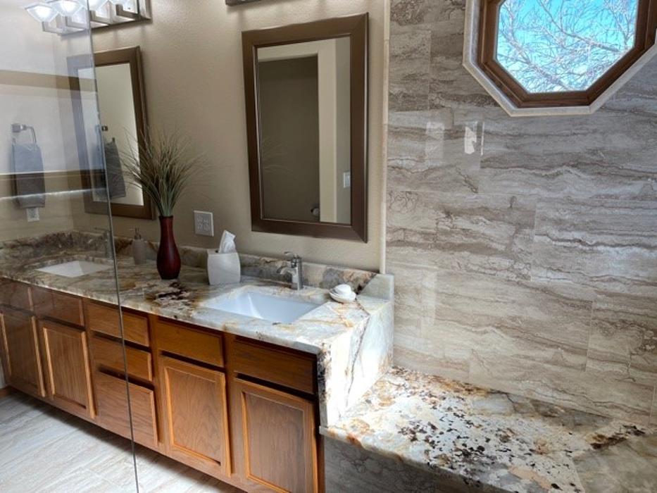 DreamWorx Home Improvement - Westminster, CO