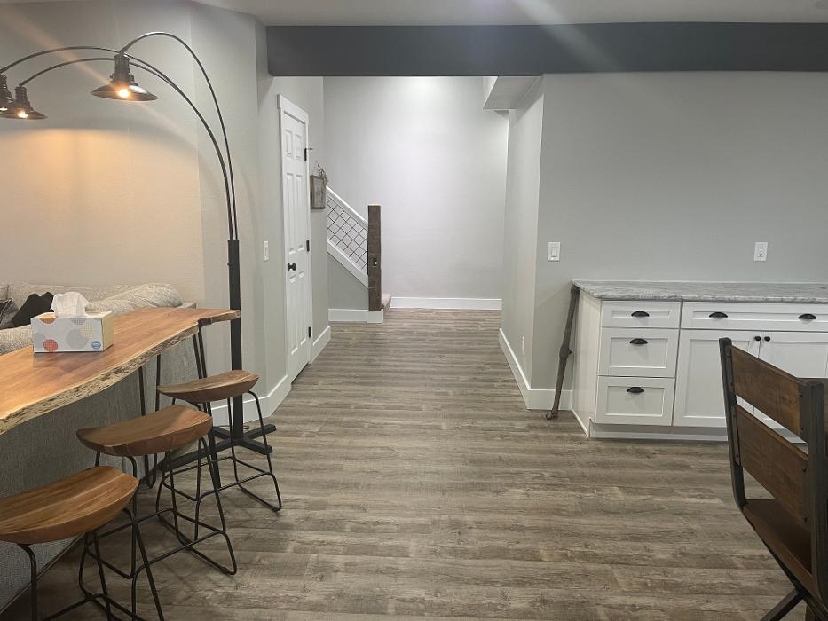 DreamWorx Home Improvement - Westminster, CO
