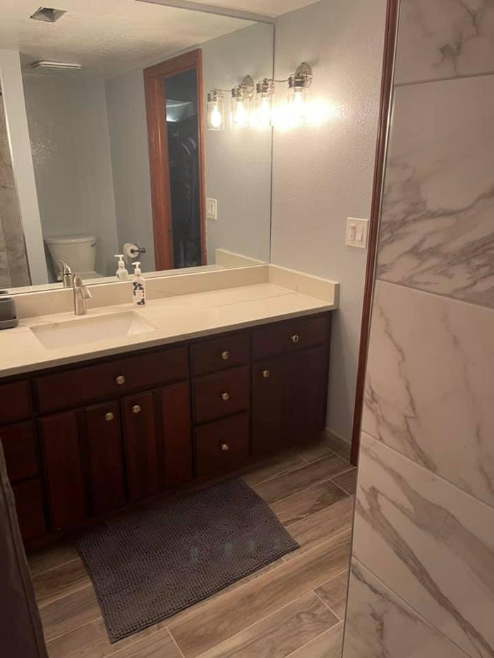 DreamWorx Home Improvement - Westminster, CO