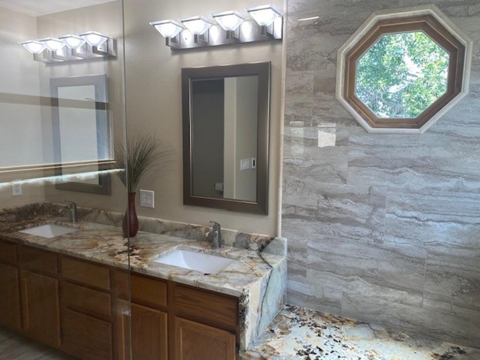 DreamWorx Home Improvement - Westminster, CO