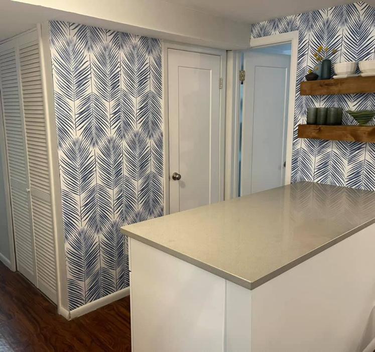 DreamWorx Home Improvement - Westminster, CO