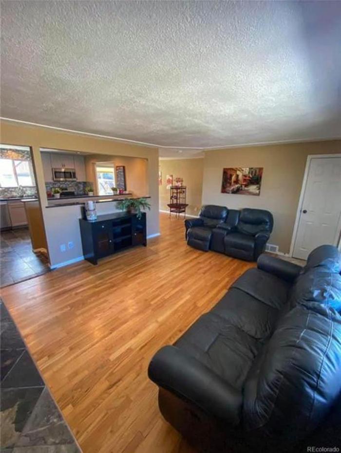 DreamWorx Home Improvement - Westminster, CO