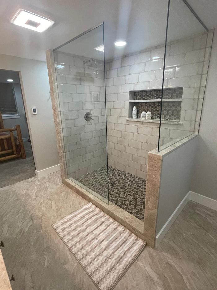 DreamWorx Home Improvement - Westminster, CO