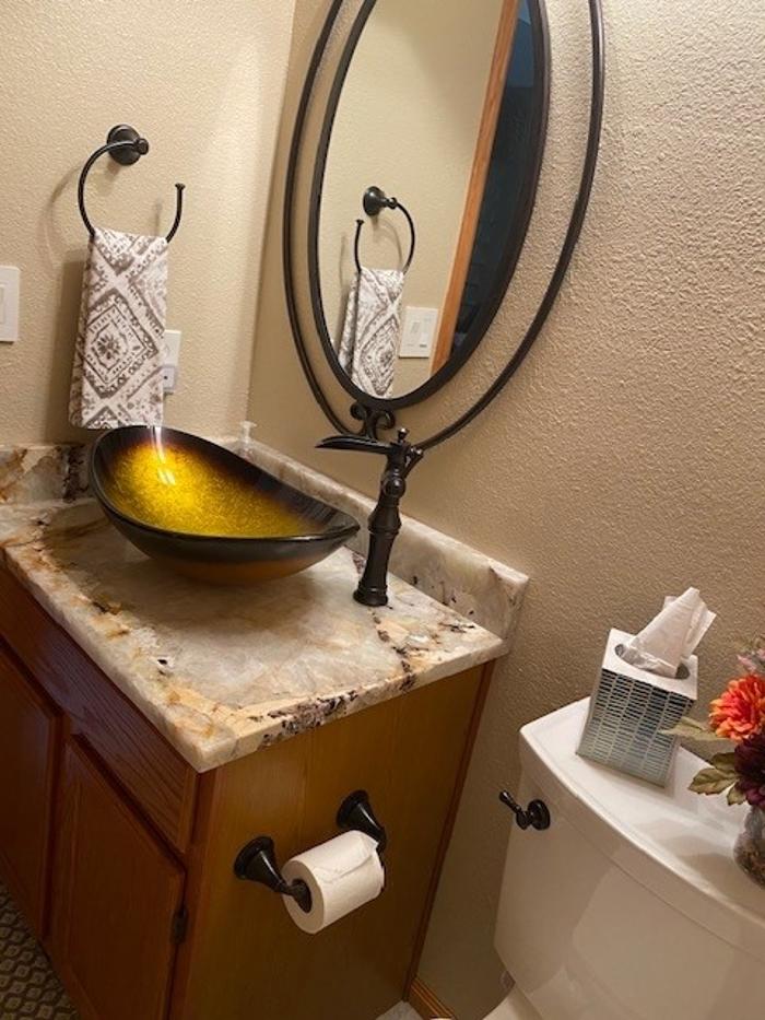 DreamWorx Home Improvement - Westminster, CO