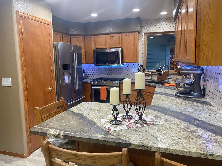 DreamWorx Home Improvement - Westminster, CO