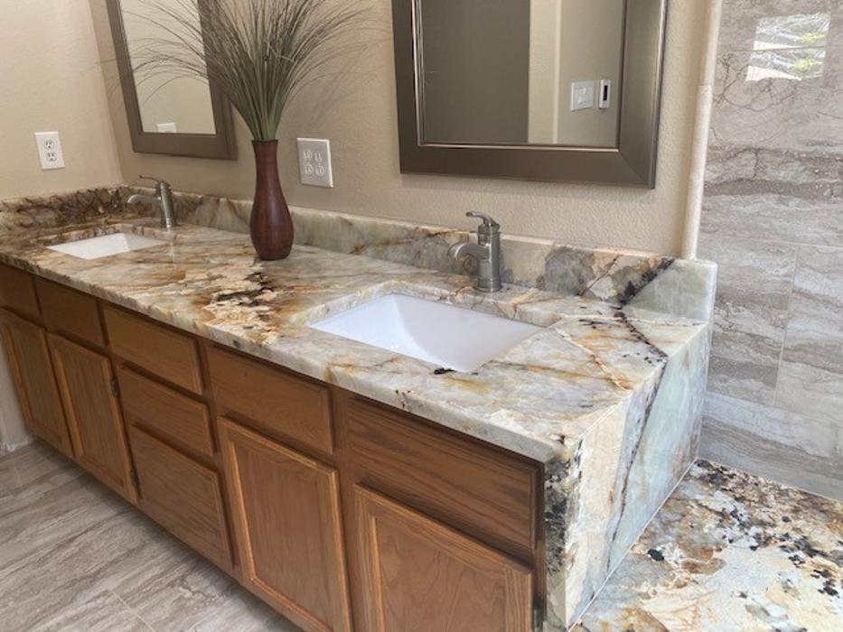 DreamWorx Home Improvement - Westminster, CO
