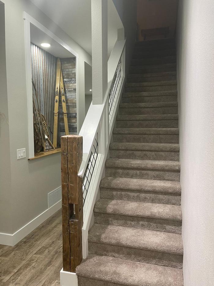 DreamWorx Home Improvement - Westminster, CO