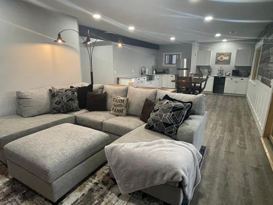 DreamWorx Home Improvement - Westminster, CO