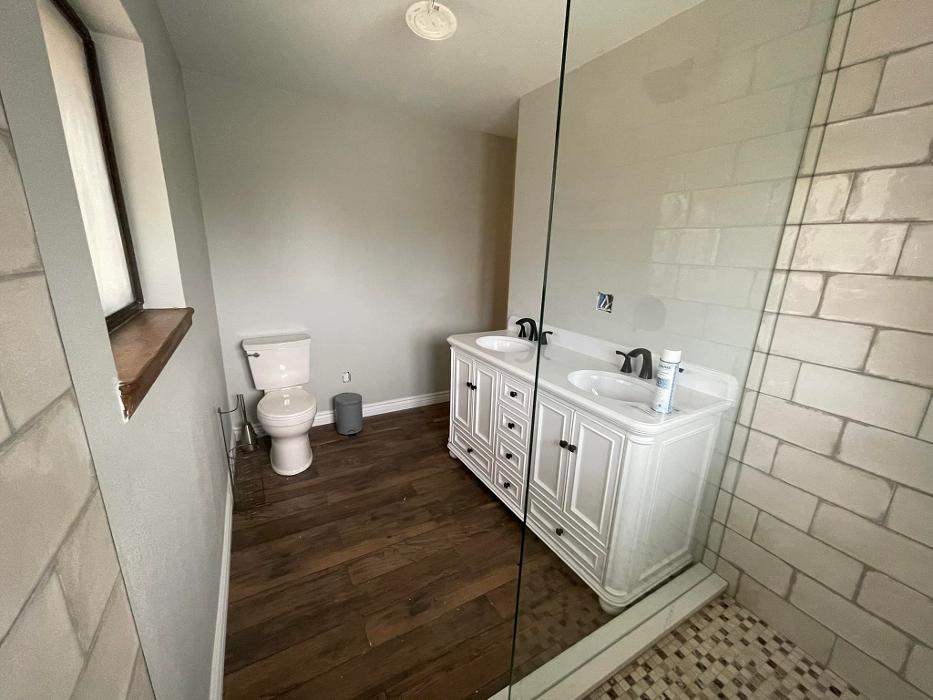 DreamWorx Home Improvement - Westminster, CO