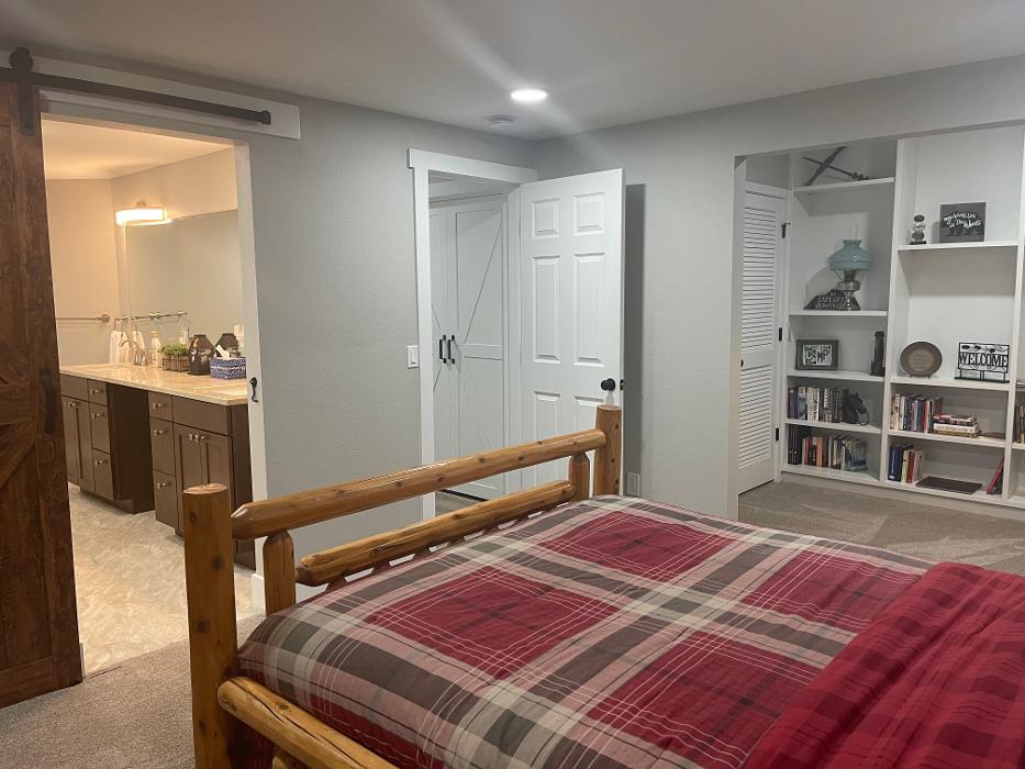 DreamWorx Home Improvement - Westminster, CO