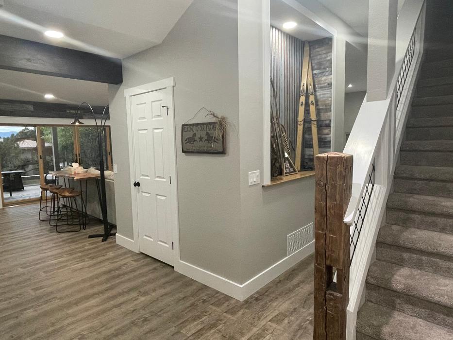 DreamWorx Home Improvement - Westminster, CO