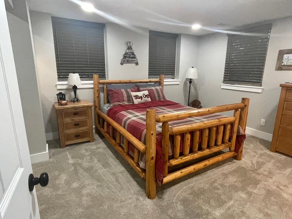 DreamWorx Home Improvement - Westminster, CO