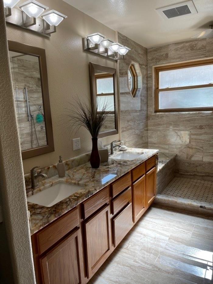 DreamWorx Home Improvement - Westminster, CO