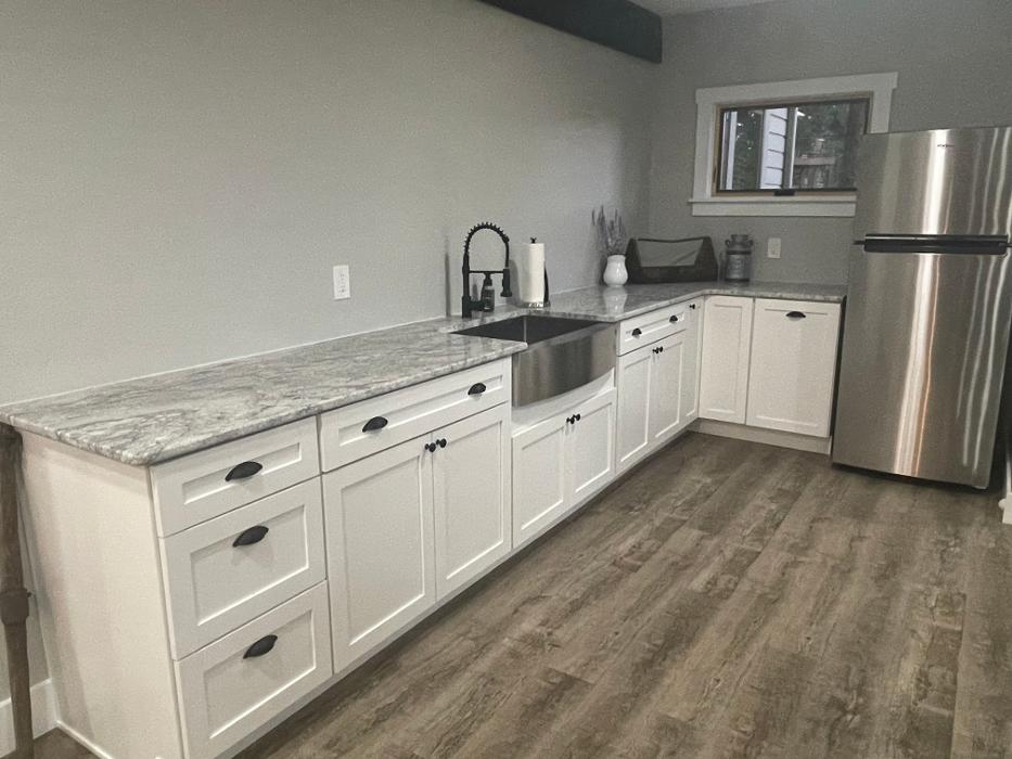 DreamWorx Home Improvement - Westminster, CO